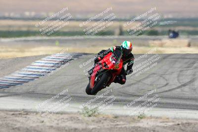 media/Jun-15-2024-Lets Ride (Sat) [[0af8920634]]/Group A/1140am (Grapevine)/
